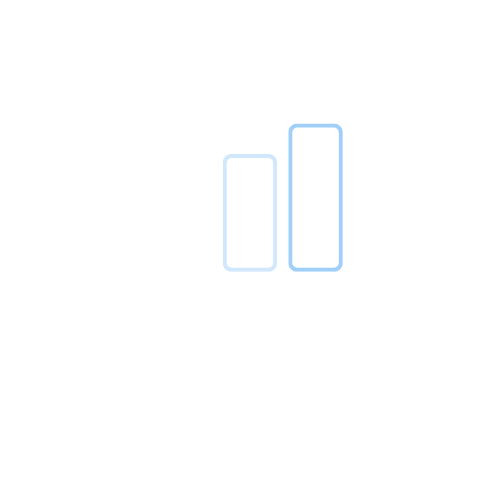 SMV Partners ApS